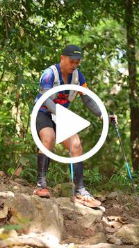 BIB:  <button type="button" onclick="openModal(27610456)" class="btn btn-primary btn-sm float-right" data-toggle="modal" data-target=".modal-high-quality">
                <i class="fa fa-download"></i> Download
                </button>